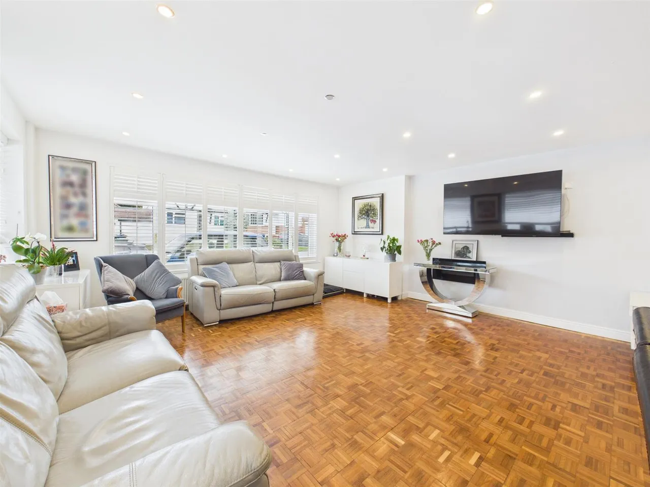 Richmond Gardens, Harrow, HA3 6AN, photo 2
