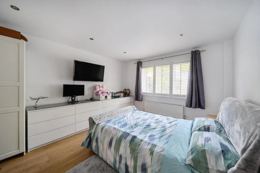Richmond Gardens, Harrow, HA3 6AN, photo 10