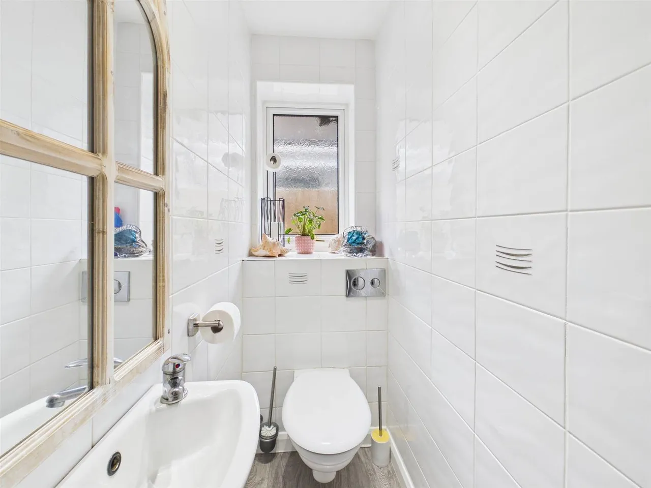 Richmond Gardens, Harrow, HA3 6AN, photo 6