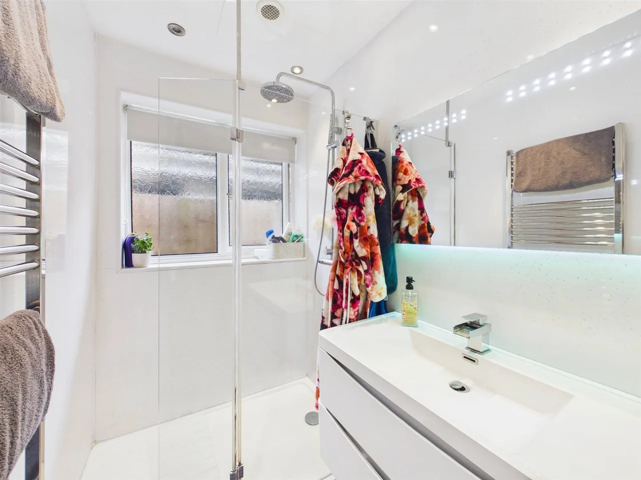 Richmond Gardens, Harrow, HA3 6AN, photo 11