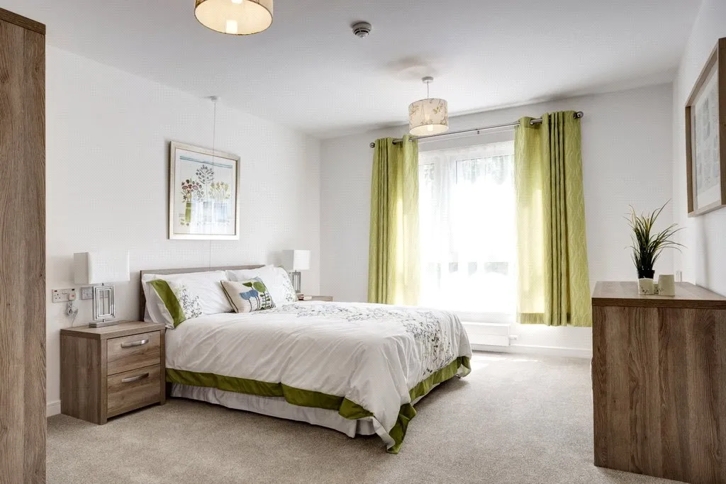 Bournville Gardens, Bristol Road South, Birmingham, B31 2FR, photo 4