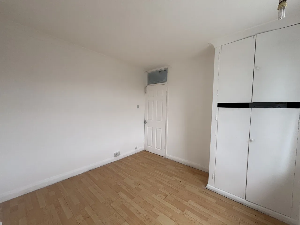 Burnaby Road, CV6, photo 10