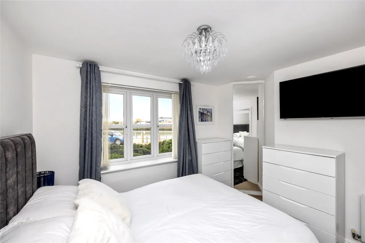 Sussex Wharf, Shoreham-by-Sea, BN43, photo 11