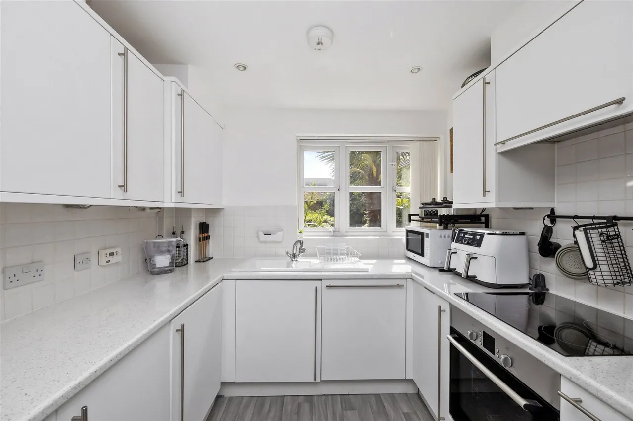 Sussex Wharf, Shoreham-by-Sea, BN43, photo 3