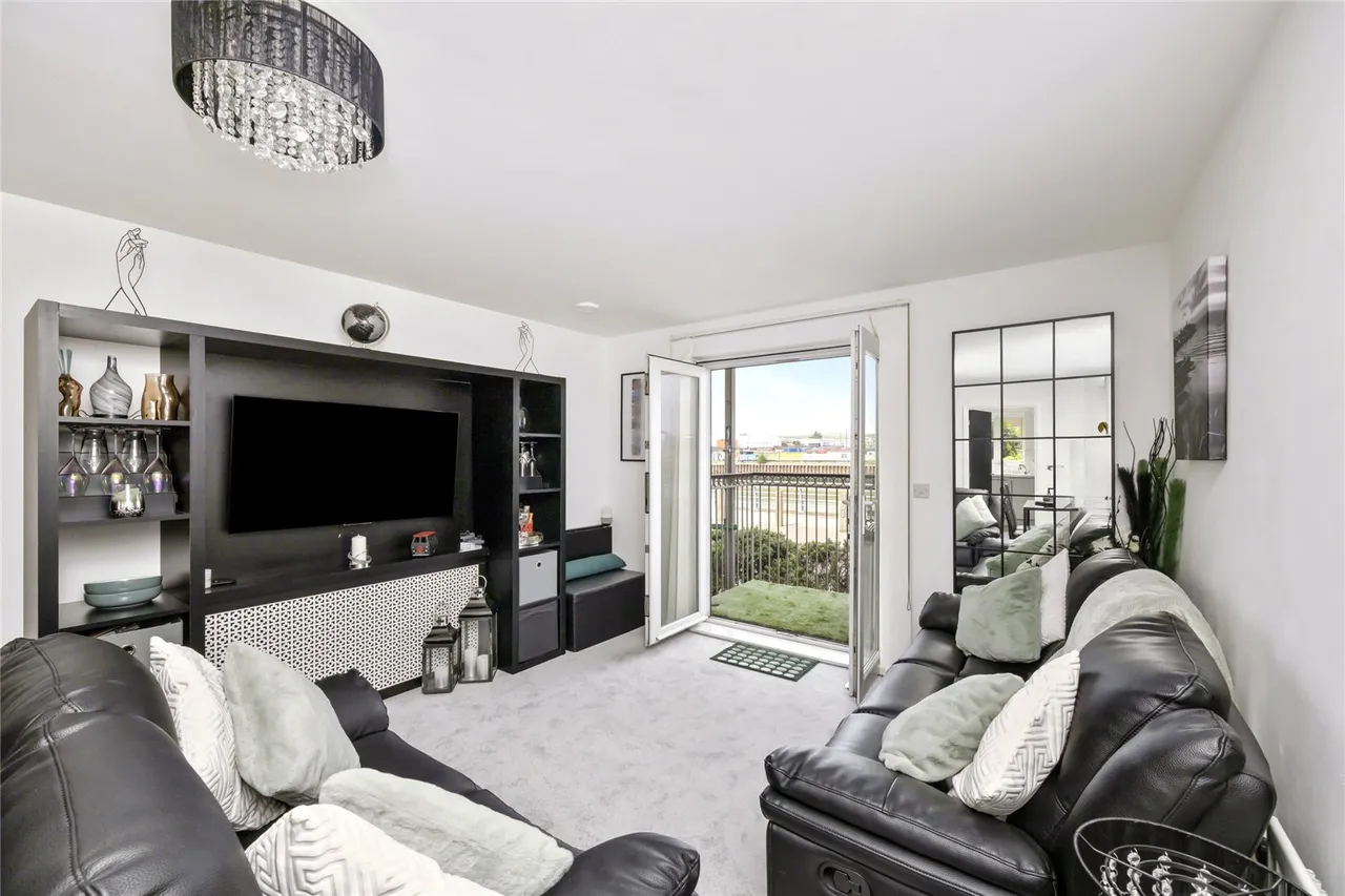 Sussex Wharf, Shoreham-by-Sea, BN43, photo 2