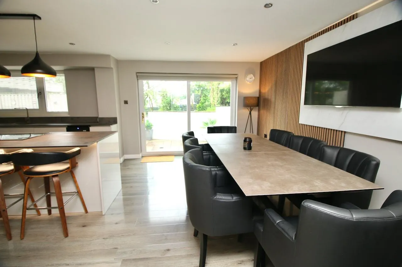 Locksley Avenue, Cumbernauld, G67 4EN, photo 8