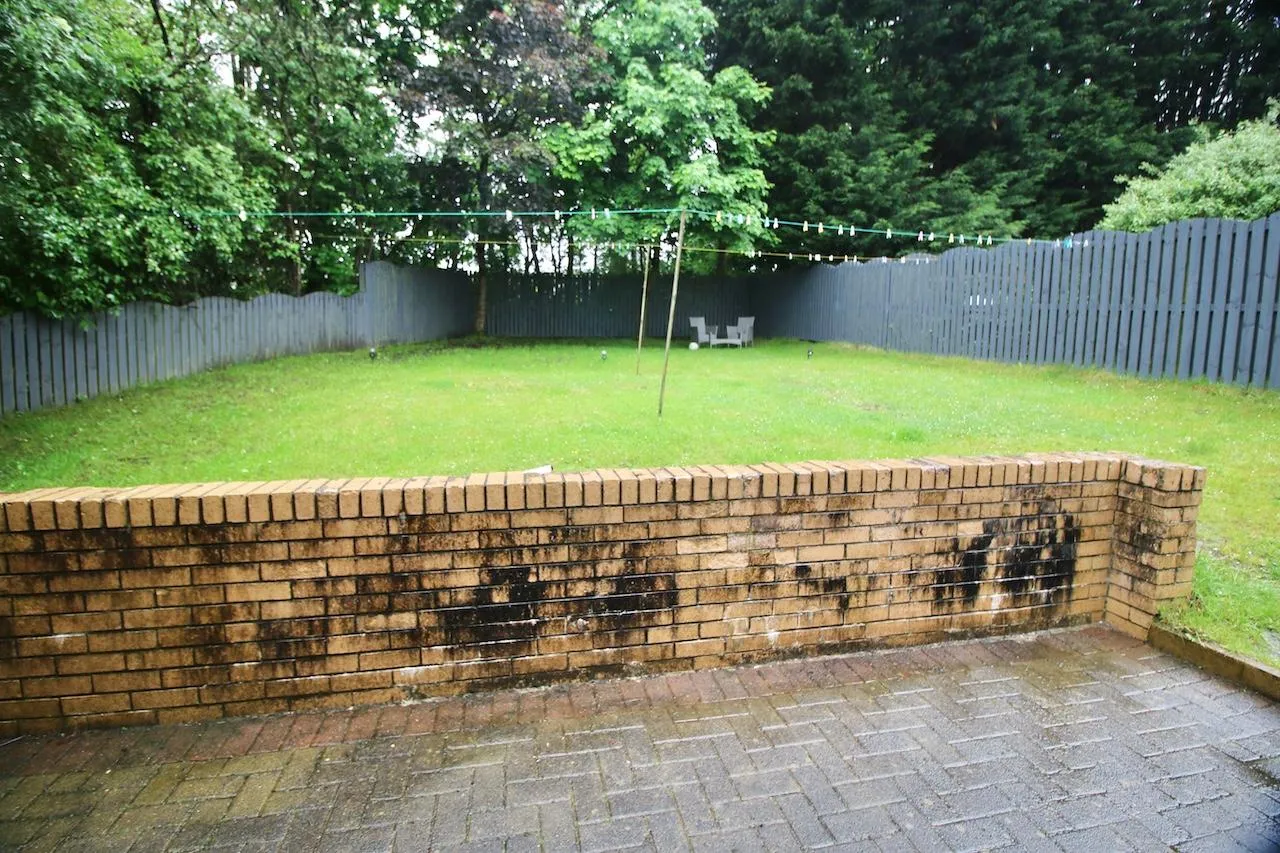 Locksley Avenue, Cumbernauld, G67 4EN, photo 38