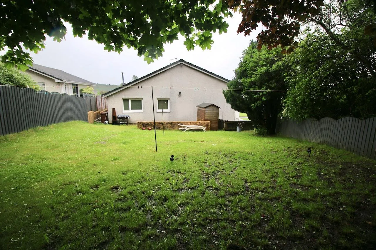 Locksley Avenue, Cumbernauld, G67 4EN, photo 39