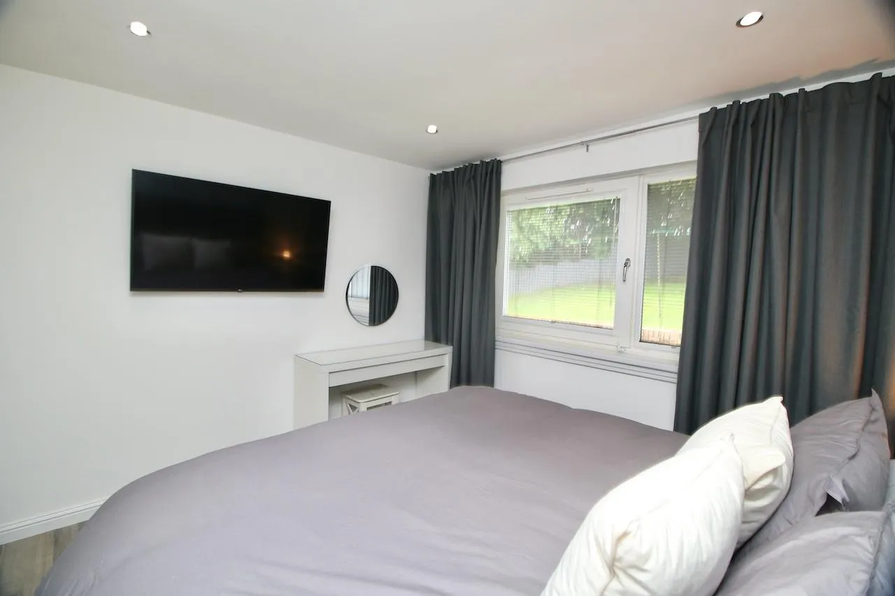 Locksley Avenue, Cumbernauld, G67 4EN, photo 23