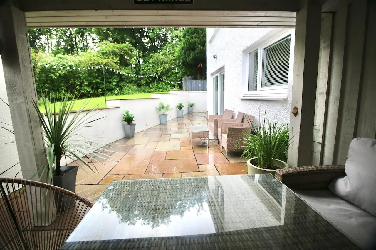 Locksley Avenue, Cumbernauld, G67 4EN, photo 36