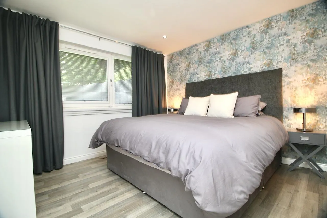Locksley Avenue, Cumbernauld, G67 4EN, photo 22