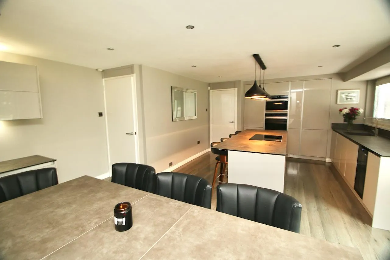 Locksley Avenue, Cumbernauld, G67 4EN, photo 2