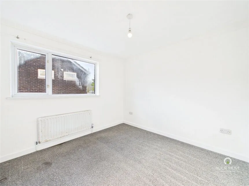 Rutherford Road, Sunderland, Tyne and Wear, SR5, photo 6