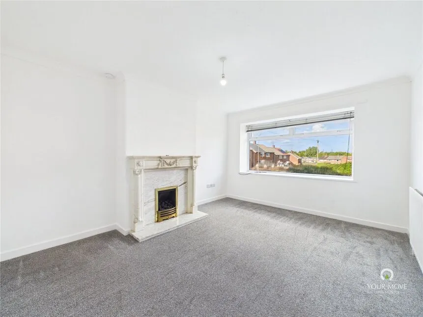 Rutherford Road, Sunderland, Tyne and Wear, SR5, photo 2
