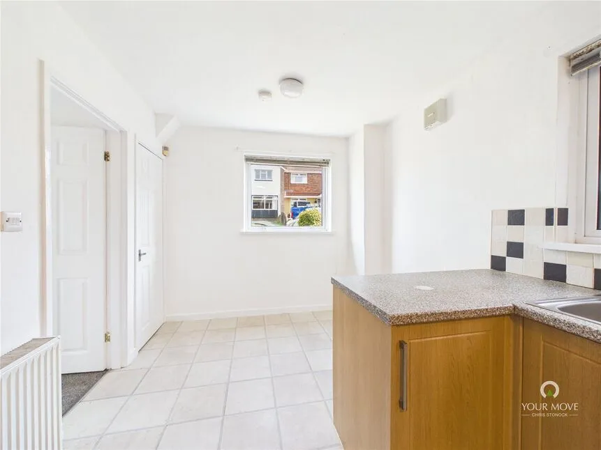 Rutherford Road, Sunderland, Tyne and Wear, SR5, photo 4