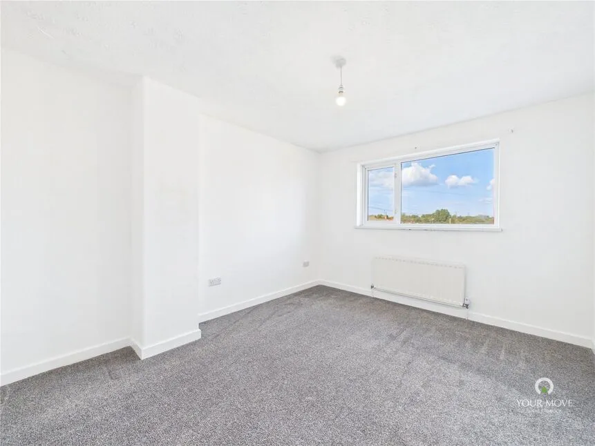 Rutherford Road, Sunderland, Tyne and Wear, SR5, photo 5