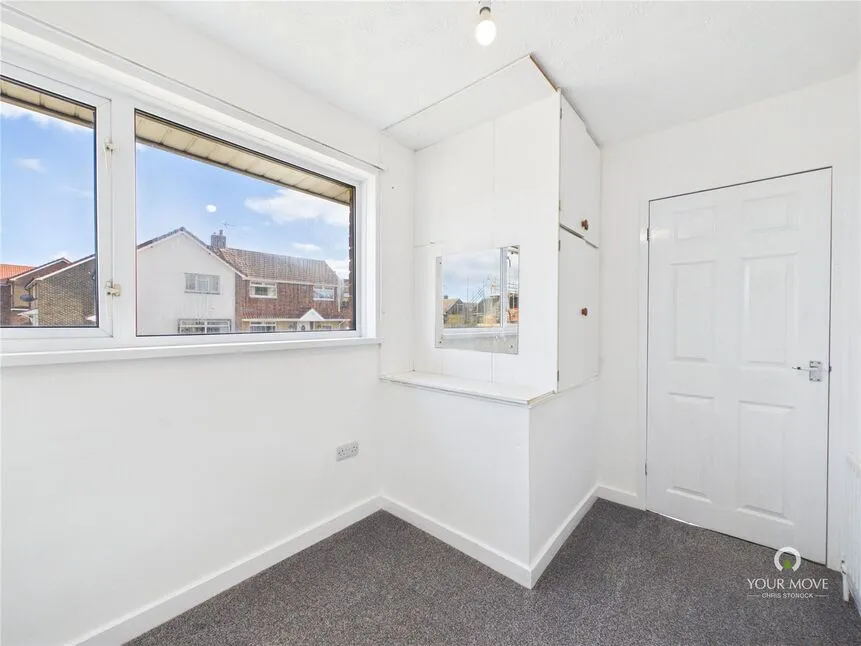 Rutherford Road, Sunderland, Tyne and Wear, SR5, photo 7