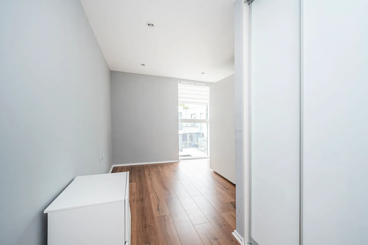 155 Dance Square, London, photo 5