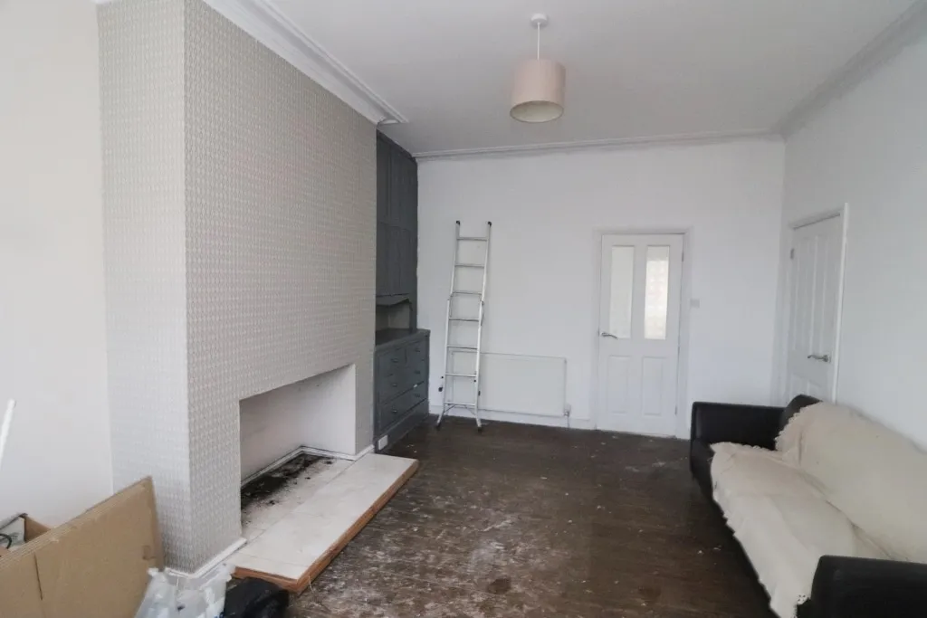 Holcombe Road, Greenmount, BL8, photo 7