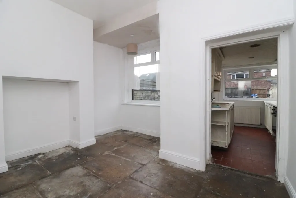 Holcombe Road, Greenmount, BL8, photo 9