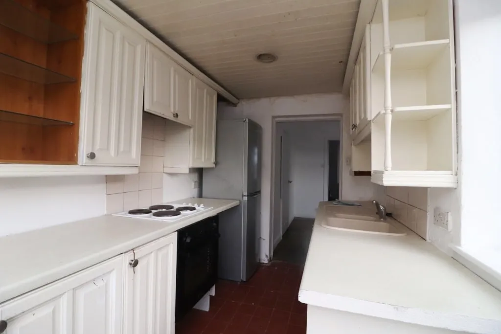 Holcombe Road, Greenmount, BL8, photo 8
