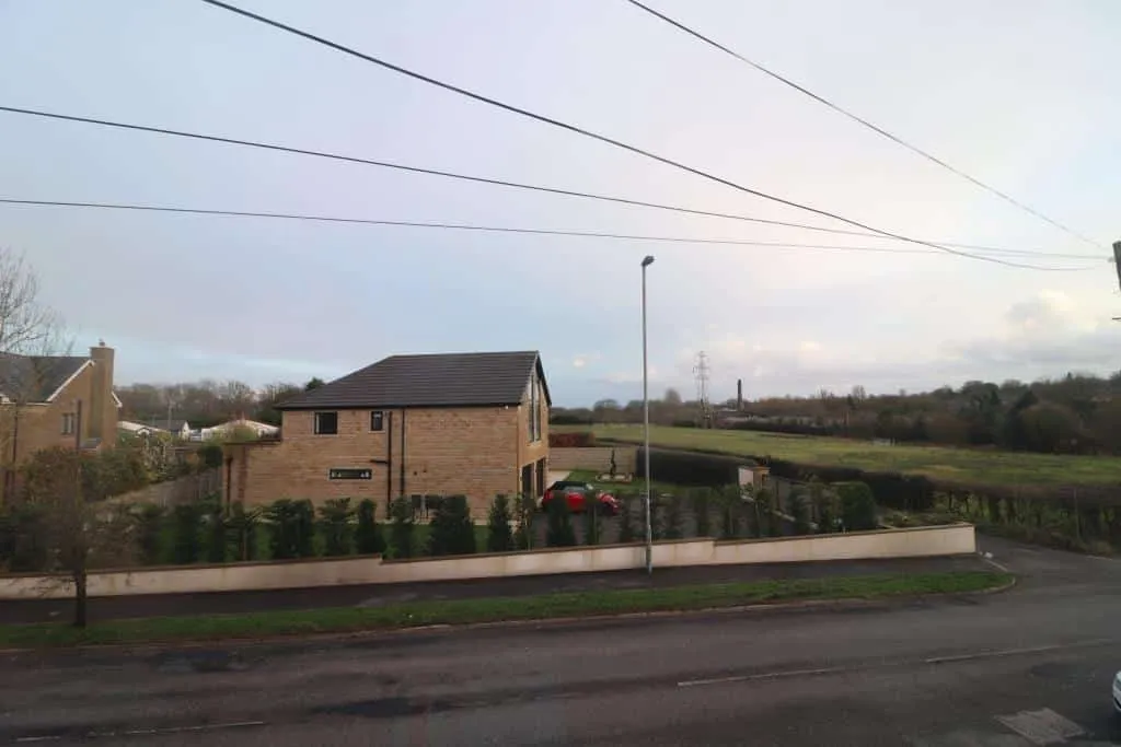 Holcombe Road, Greenmount, BL8, photo 2