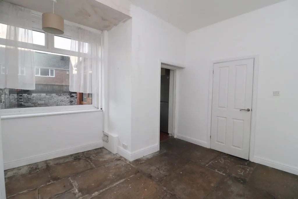 Holcombe Road, Greenmount, BL8, photo 3