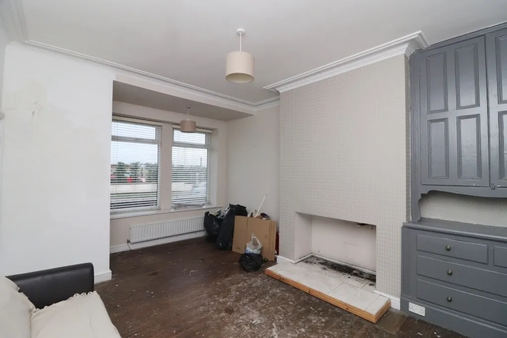 Holcombe Road, Greenmount, BL8, photo 5