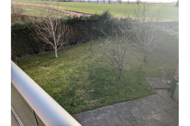 Meadowview Place, Perth, photo 11