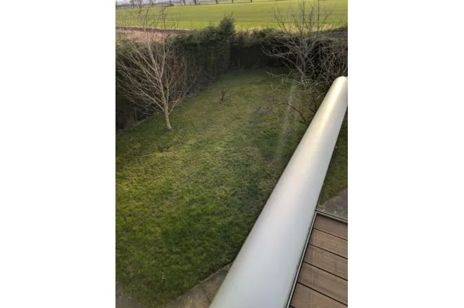 Meadowview Place, Perth, photo 12