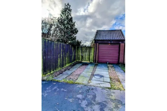 Meadowview Place, Perth, photo 6