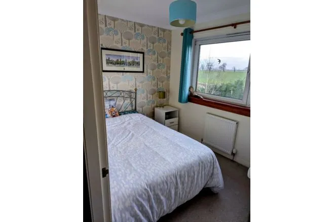Meadowview Place, Perth, photo 9
