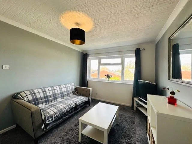 Spencer Street, NORTHWICH, Cheshire, CW8, photo 3