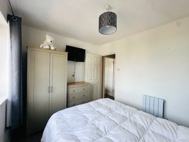 Spencer Street, NORTHWICH, Cheshire, CW8, photo 8