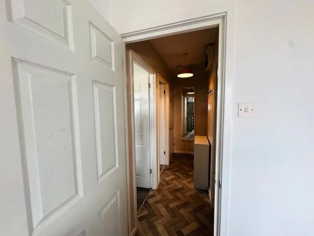 Spencer Street, NORTHWICH, Cheshire, CW8, photo 6