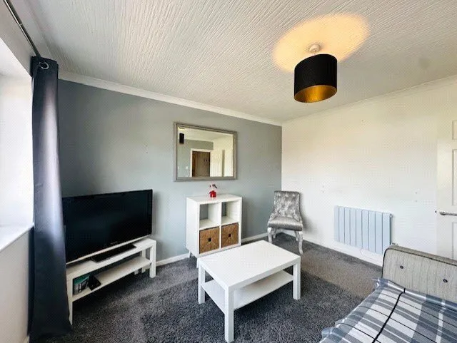 Spencer Street, NORTHWICH, Cheshire, CW8, photo 2