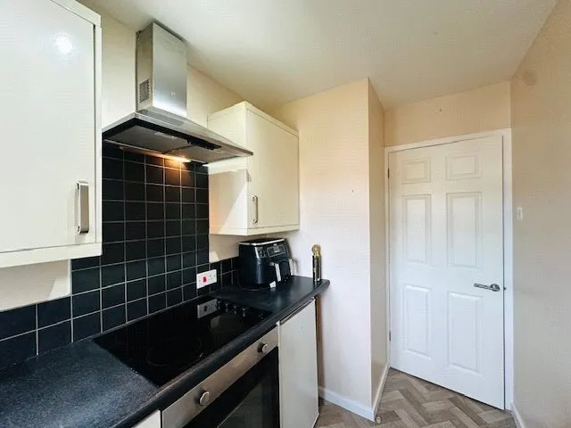 Spencer Street, NORTHWICH, Cheshire, CW8, photo 5