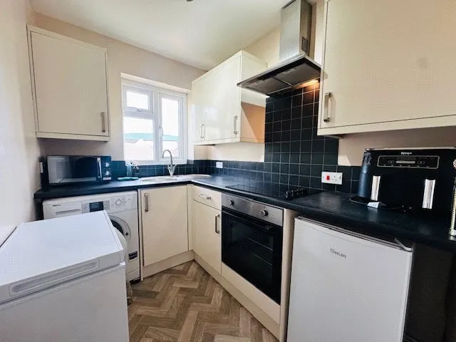 Spencer Street, NORTHWICH, Cheshire, CW8, photo 4