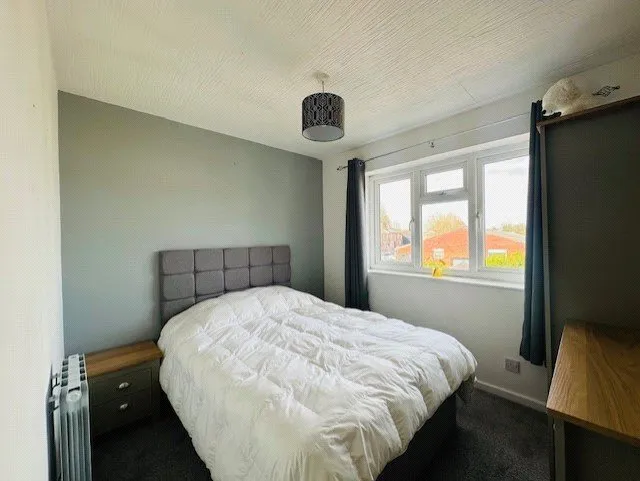 Spencer Street, NORTHWICH, Cheshire, CW8, photo 7