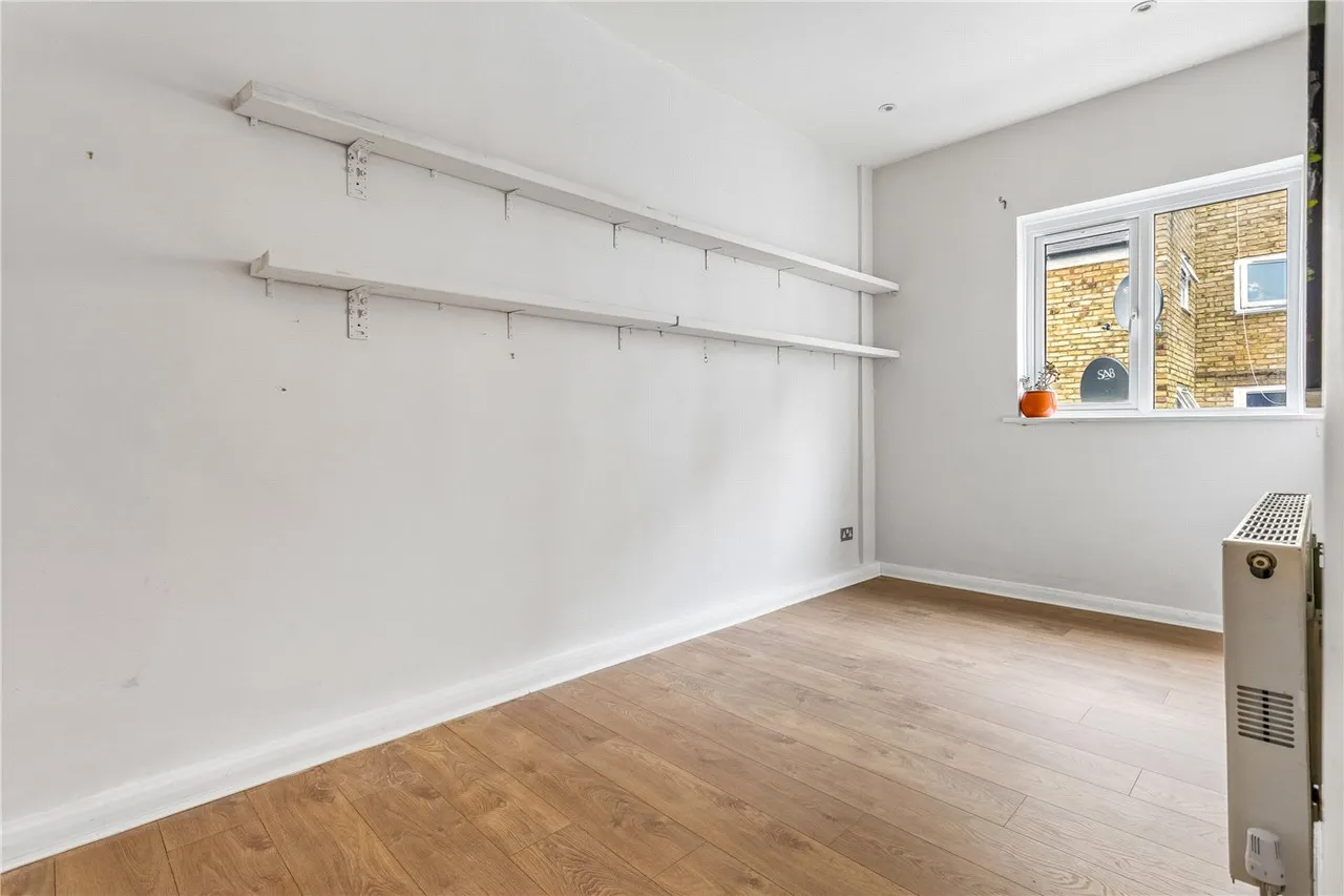 Millers Terrace, London, E8, photo 9