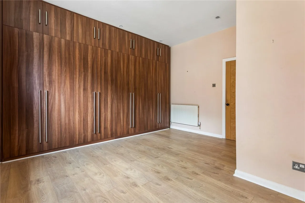 Millers Terrace, London, E8, photo 7