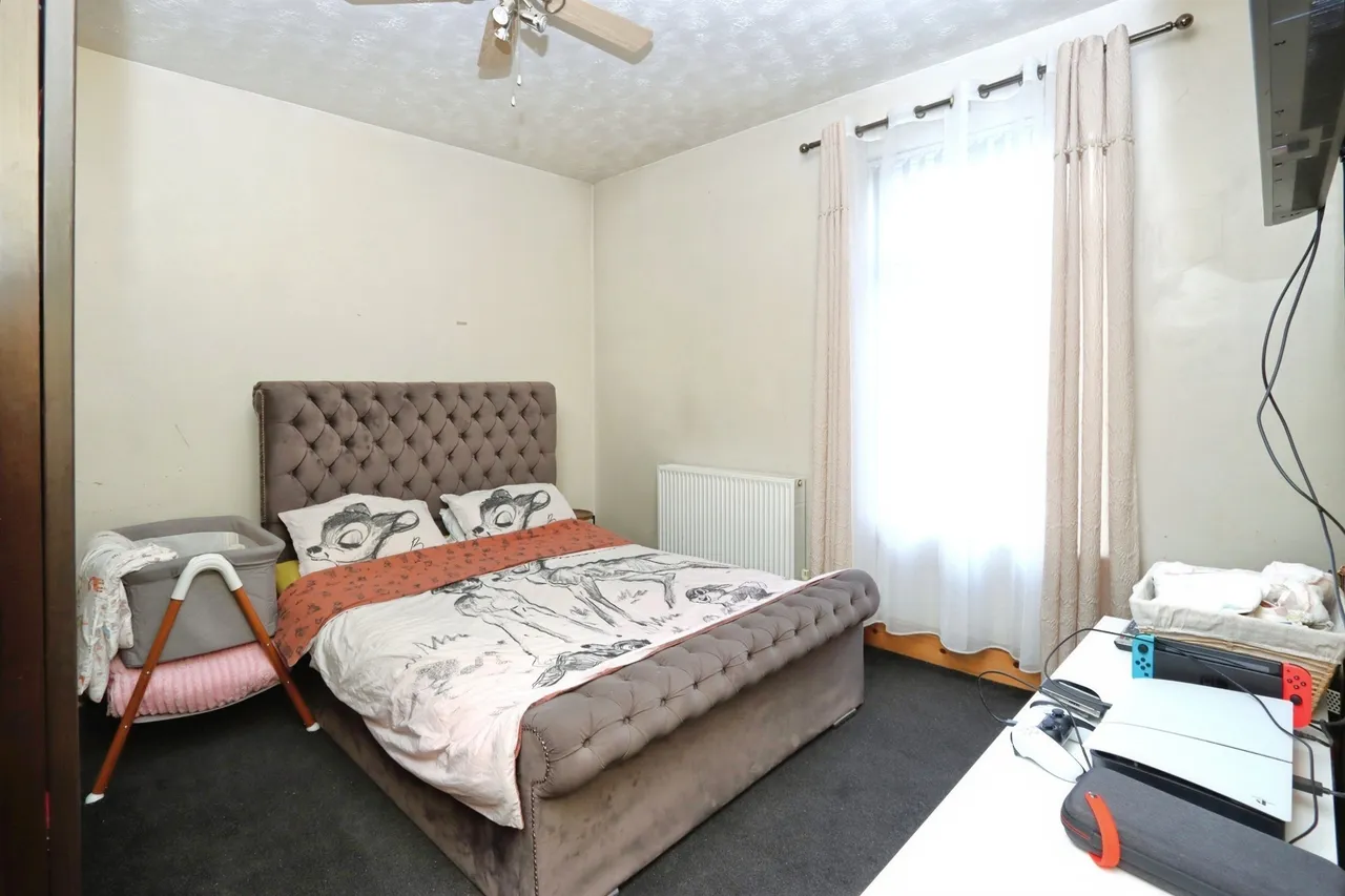 Albion Road, Clifton, Rotherham, photo 7