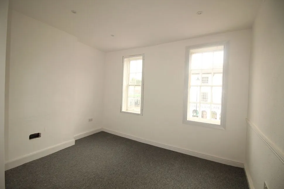 High Street, Bromsgrove, B61, photo 2