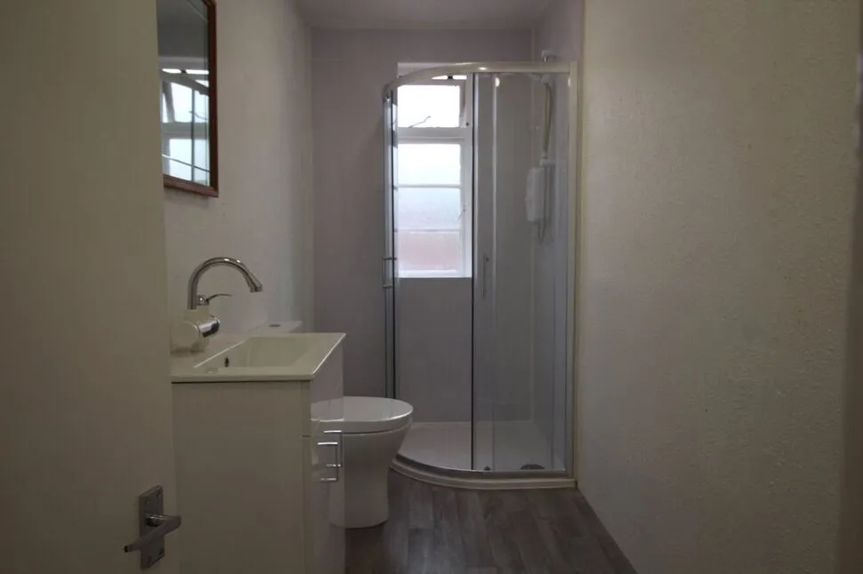 High Street, Bromsgrove, B61, photo 5