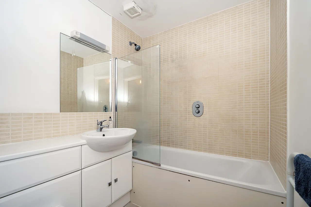 Cookham Road, Maidenhead, Berkshire, SL6, photo 4