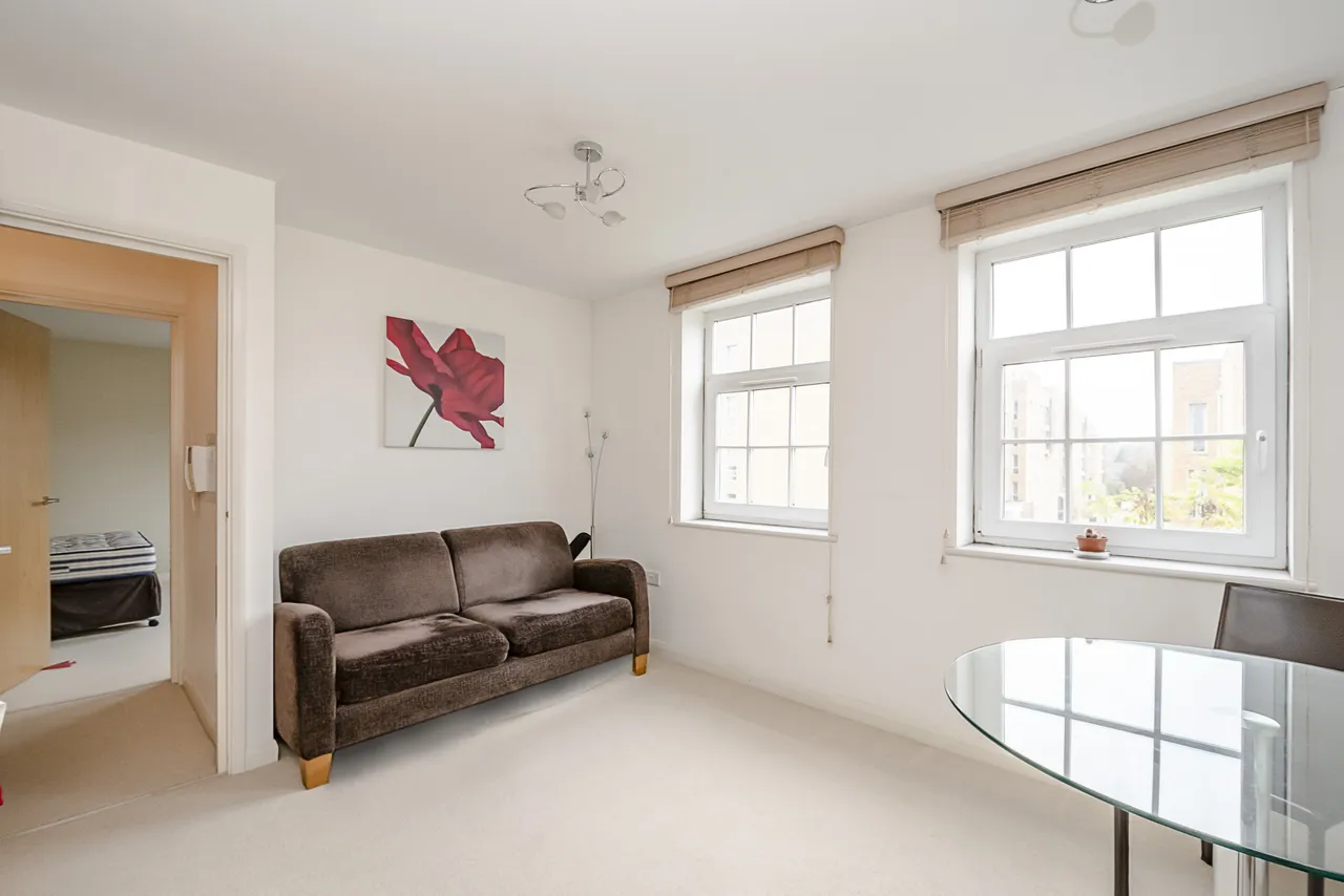 Cookham Road, Maidenhead, Berkshire, SL6, photo 5