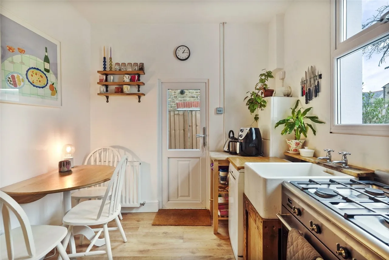 Third Cross Road, Twickenham, TW2 5EA, photo 7