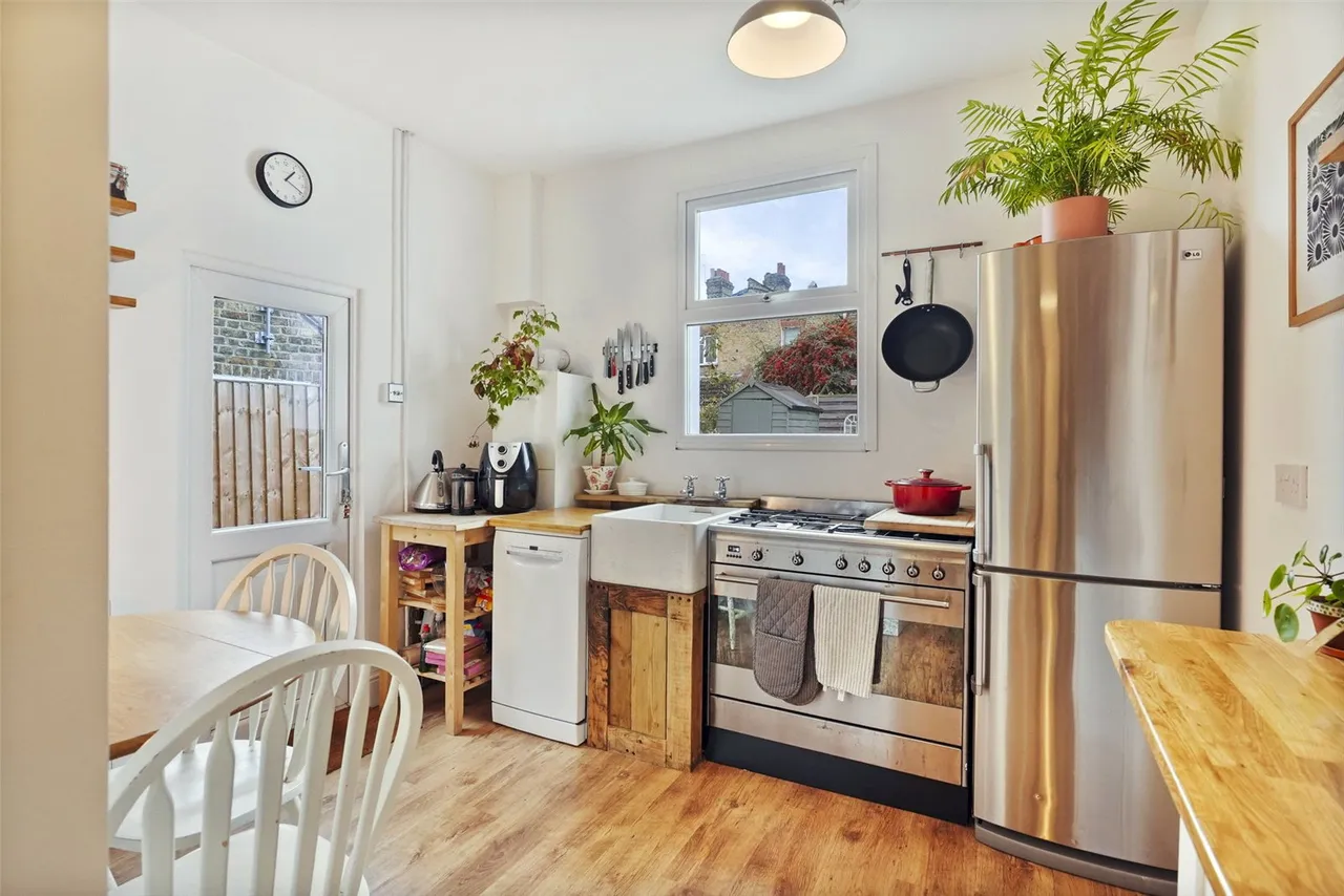 Third Cross Road, Twickenham, TW2 5EA, photo 6