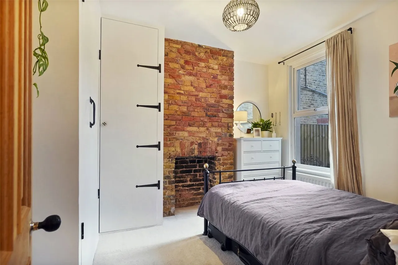 Third Cross Road, Twickenham, TW2 5EA, photo 8