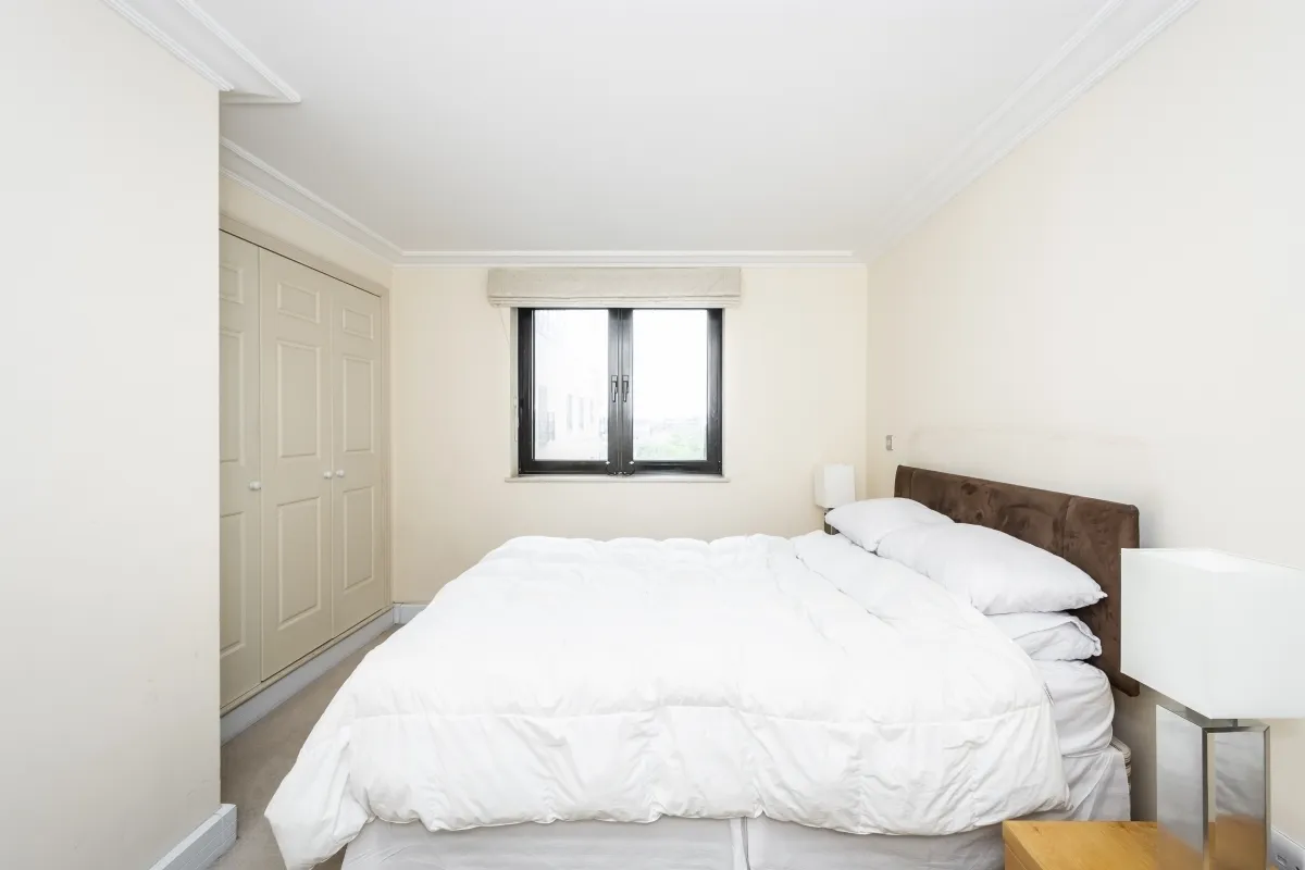 Point West South Kensington SW7, photo 8